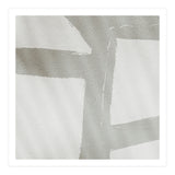 Encruzilhada 2 (Print Only) thumbnail