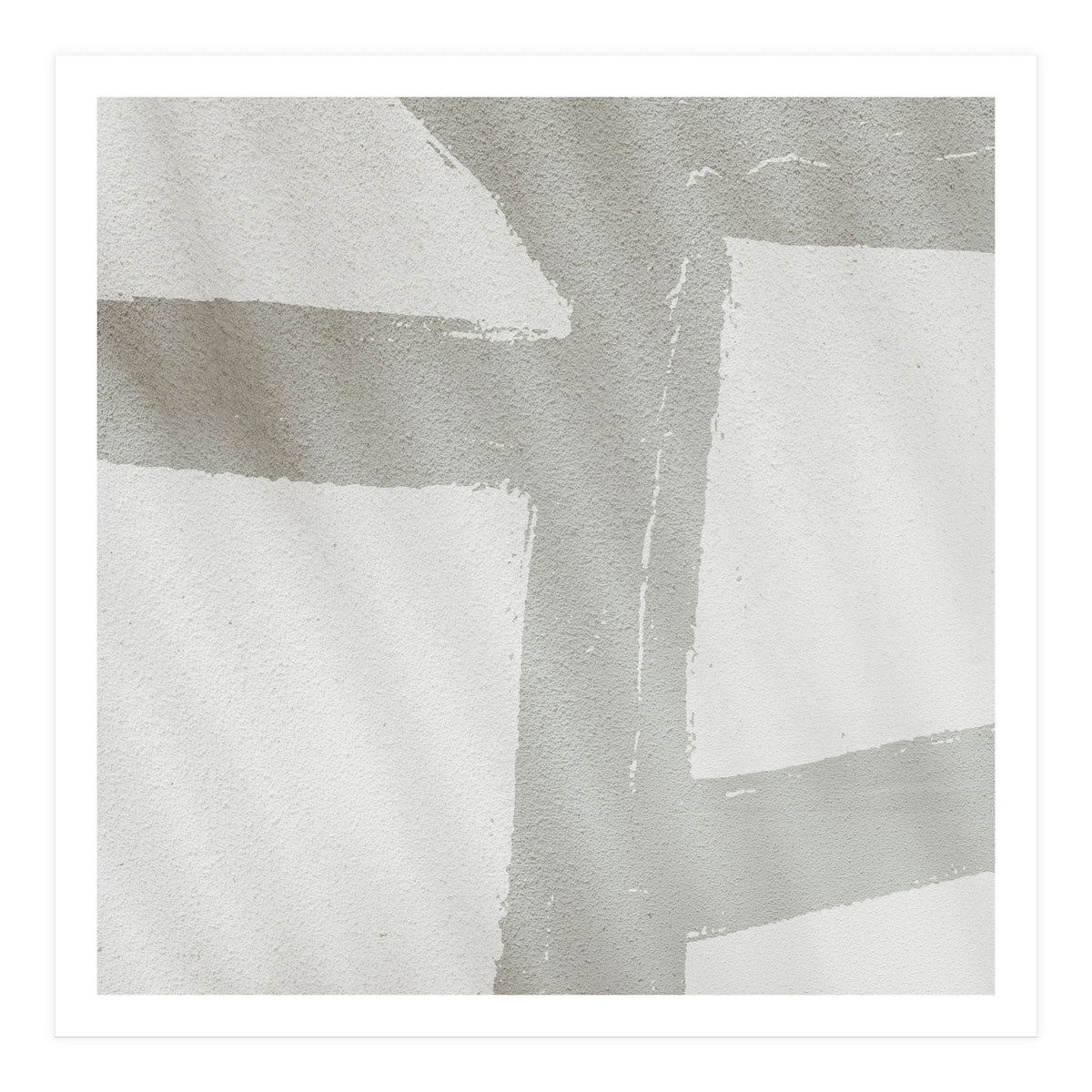 Encruzilhada 2 (Print Only)