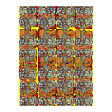Graffiti Digital 2022 1135 (Print Only) thumbnail