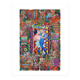 New Graffiti2022 Tango 347 (Print Only) thumbnail