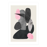 The Gathering (Print Only) thumbnail