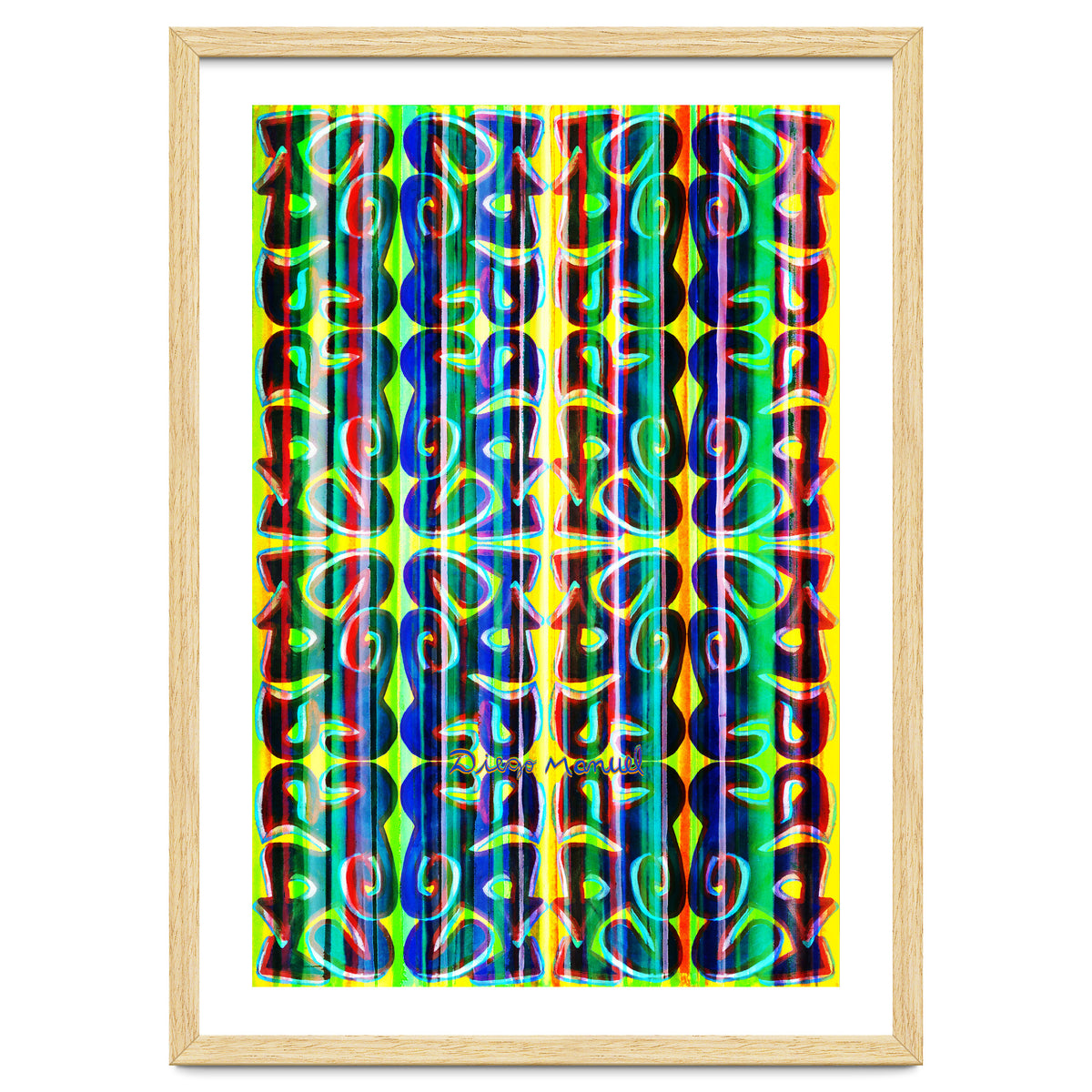 Graffiti Digital 2022 117