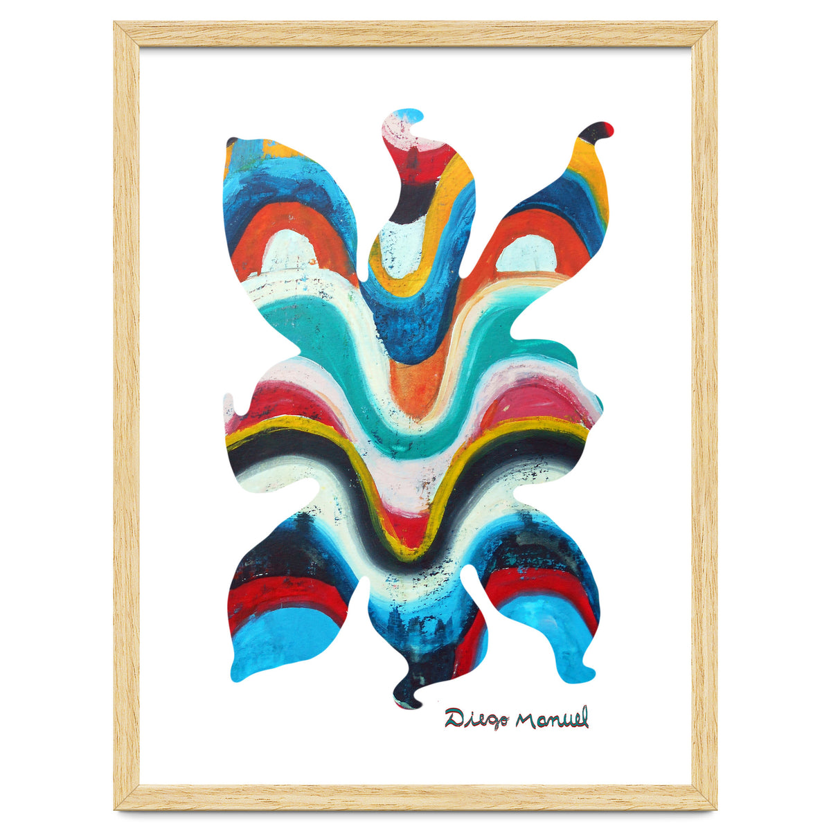 Pop Abstract 2023 57 Copia