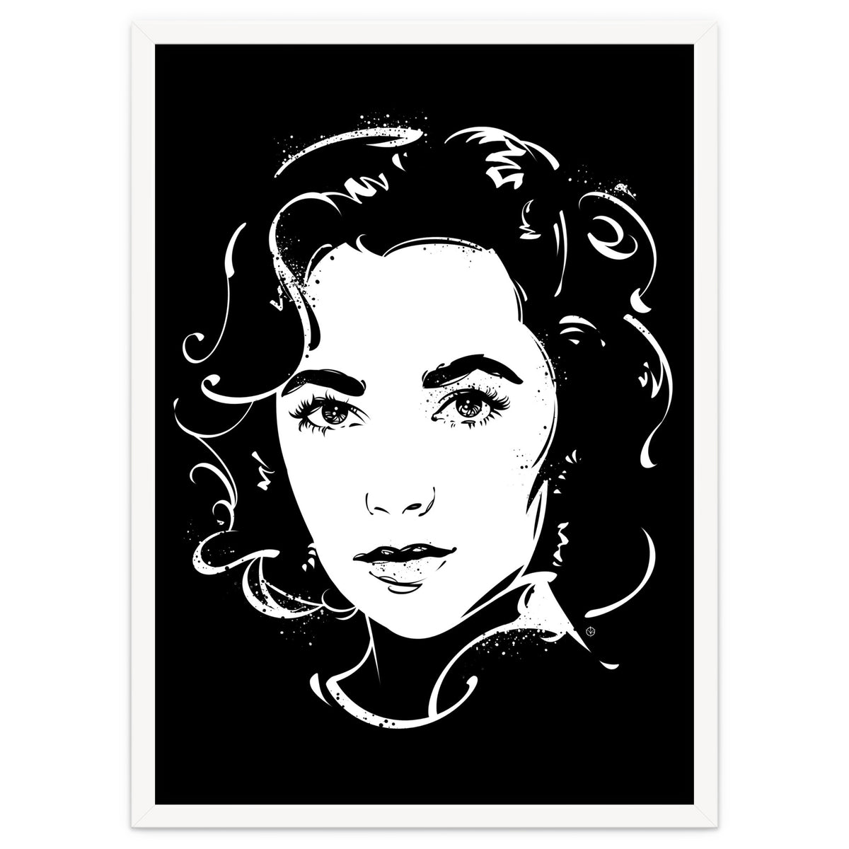 Elizabeth Taylor