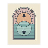 Venn Island (Print Only) thumbnail