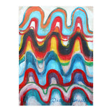 Ondas 7 (Print Only) thumbnail