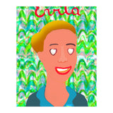 Evita Digital 8 (Print Only) thumbnail
