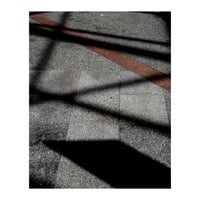 Urban #7 (Print Only)