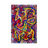 Graffiti Digital 2022 347 (Print Only) thumbnail