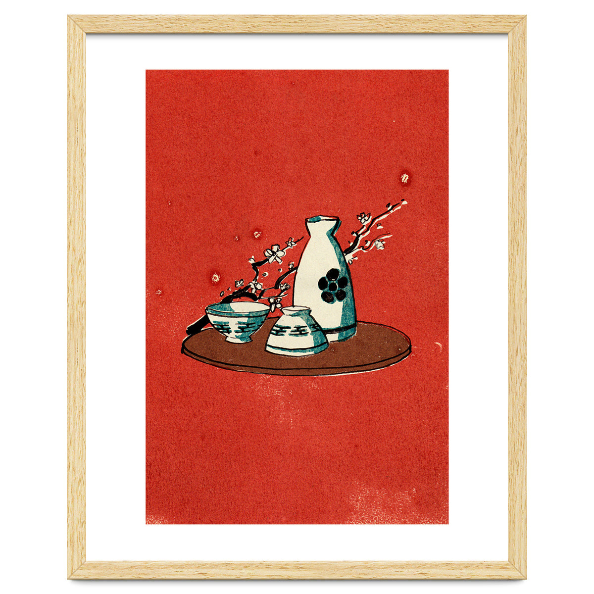 Slice & Dice - Splitter