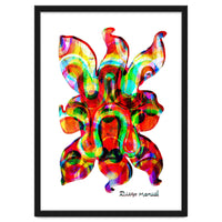 Pop Abstract 2023 89 Copia