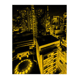 SP - Colors I (Print Only) thumbnail
