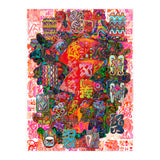 New Graffiti2022 92 (Print Only) thumbnail