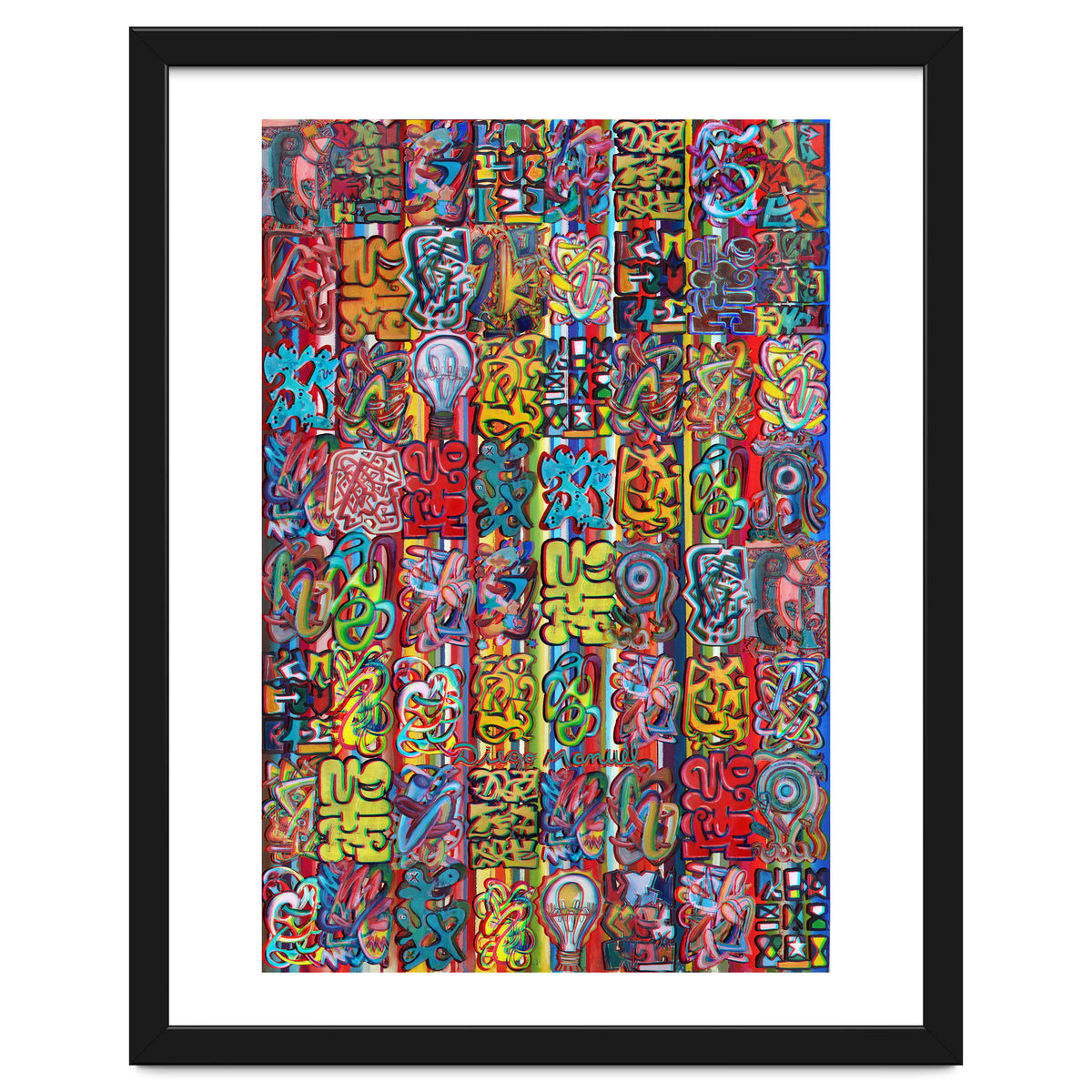 New Graffiti2022 130