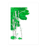 Forest (Print Only) thumbnail