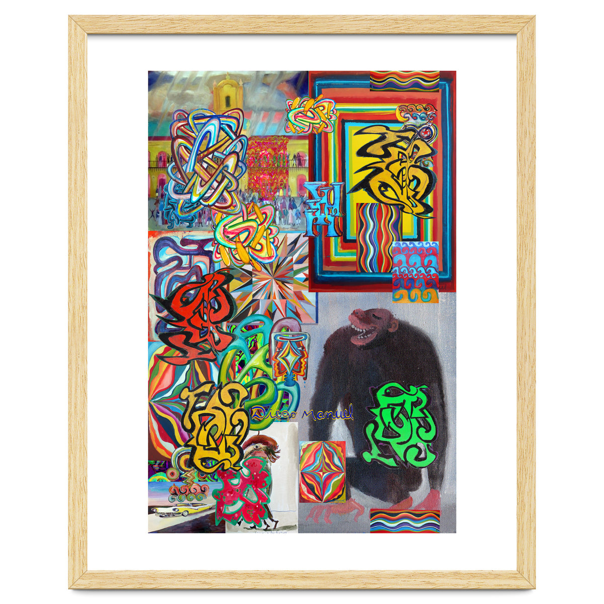 Graffiti Digital 2022 486