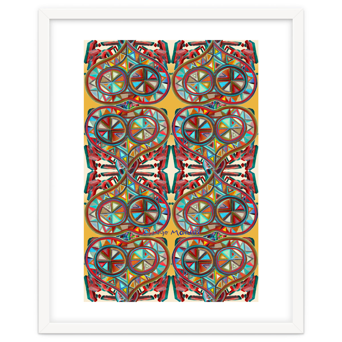 Graffiti Digital 2022 1118