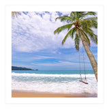 Beach (Print Only) thumbnail
