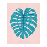 Leaf 01 (Print Only) thumbnail