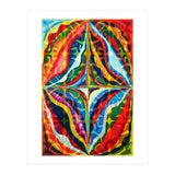Graffiti Digital 2022 125 (Print Only) thumbnail