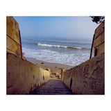 1000 Steps (Print Only) thumbnail