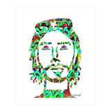 Che 13 (Print Only) thumbnail