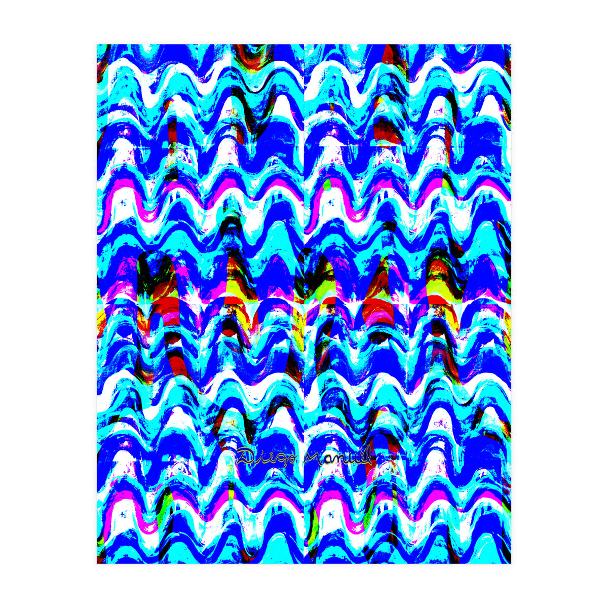 Aceptar Y Perdonar 60 (Print Only)