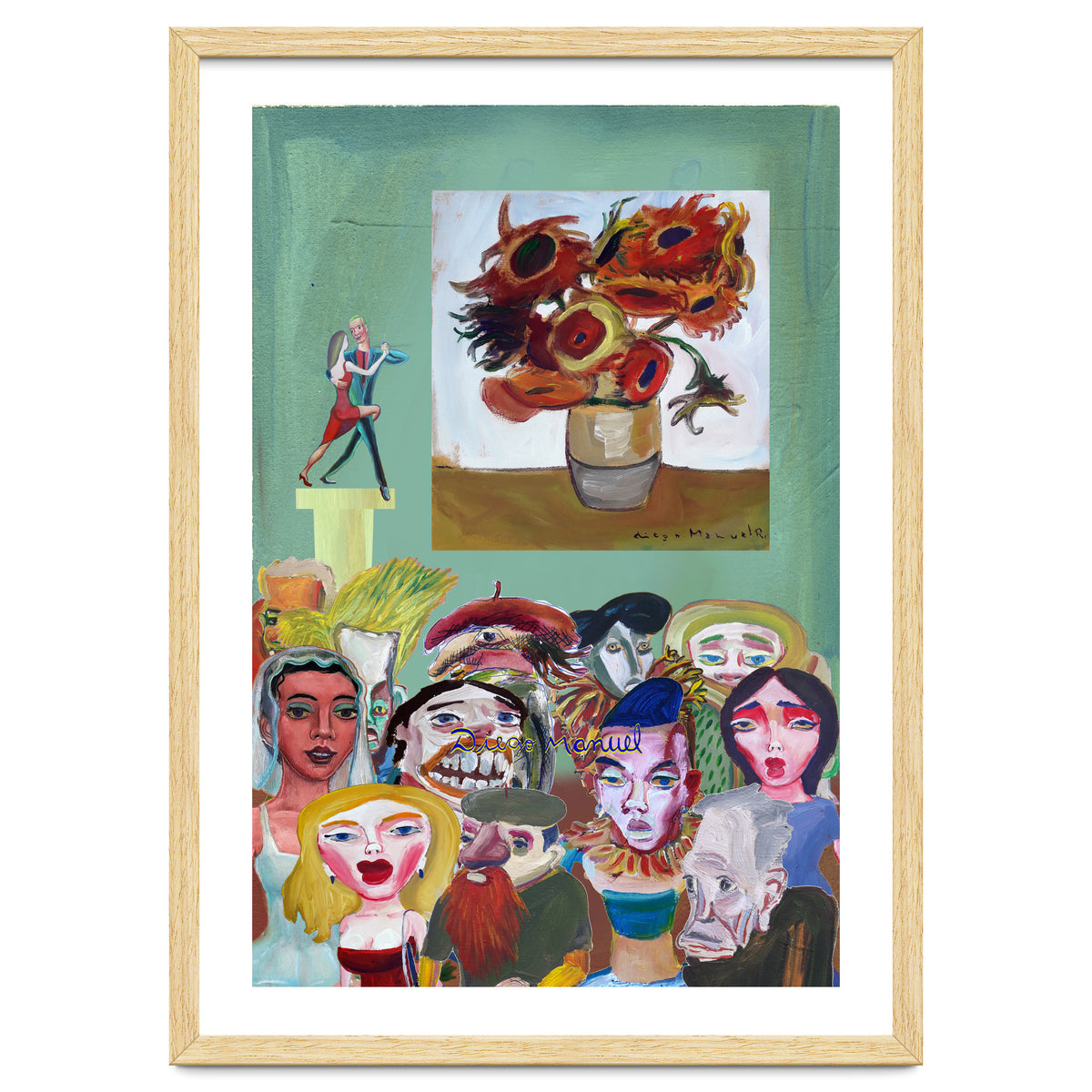 Graffiti Digital 2022 942