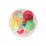 The Round Ones (Print Only) thumbnail