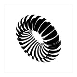 Kinetic_White (Print Only) thumbnail