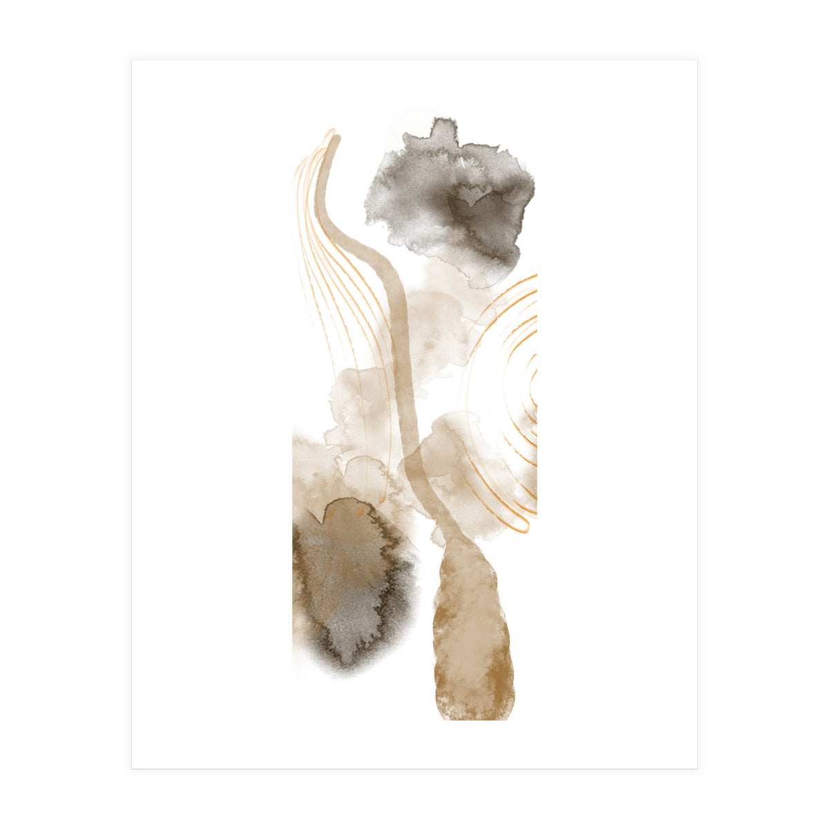 Nuances E Relevância (Print Only)