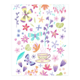 Spring (Print Only) thumbnail