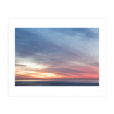PC6 (Print Only) thumbnail