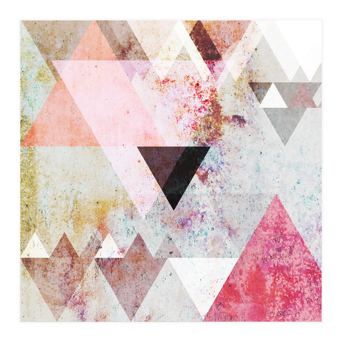 Graphic 3 (Print Only)