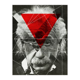 Albert E Mix 3c (Print Only) thumbnail