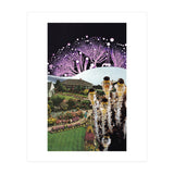Fungi (Print Only) thumbnail