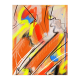 Conspícuo 2 (Print Only) thumbnail