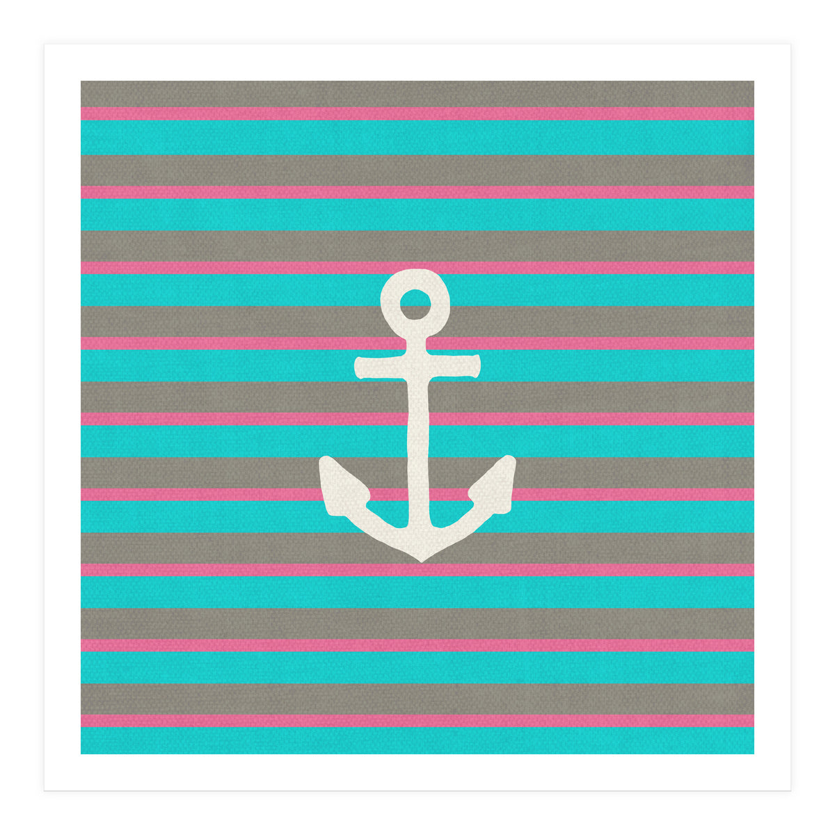 Stay Ii (Print Only)