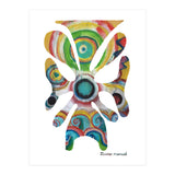 Pop Abstract 2023 10 Copia (Print Only) thumbnail