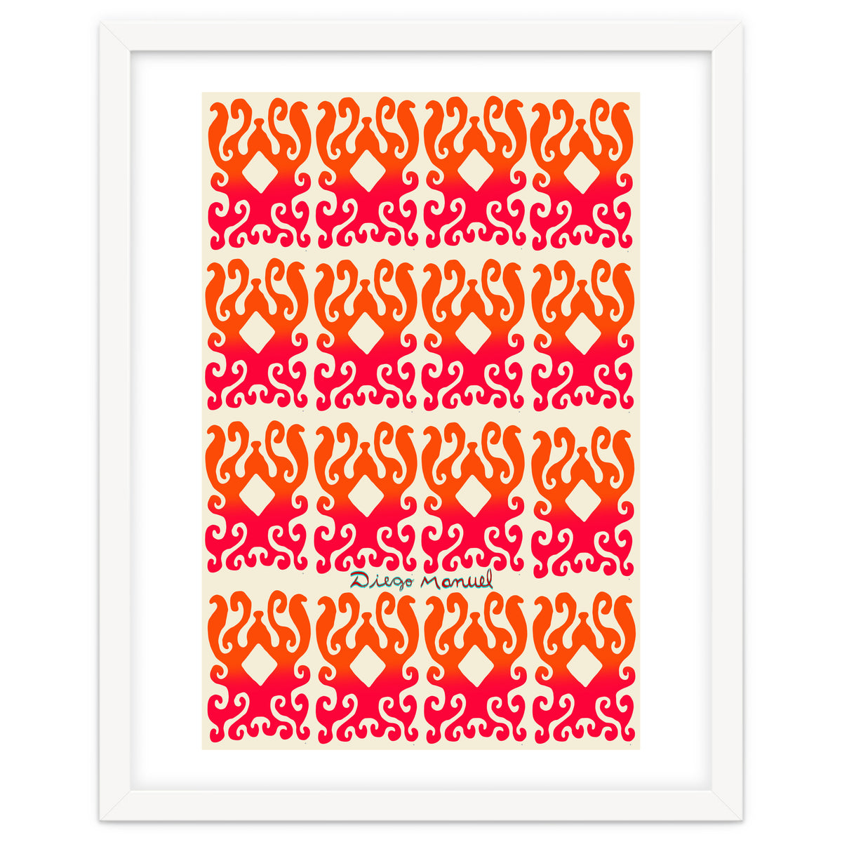 Tapiz Perfiles 2023 9