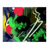 Confidências (Print Only) thumbnail