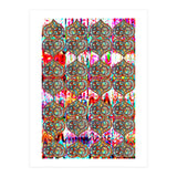 Graffiti Digital 2022 1138 (Print Only) thumbnail