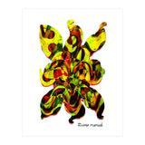 Pop Abstract 2023 92 Copia (Print Only) thumbnail