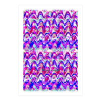 Pop Abstract A 53 (Print Only)