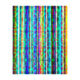 Graffiti Digital 2022 78 (Print Only) thumbnail