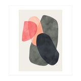 Nomad (Print Only) thumbnail