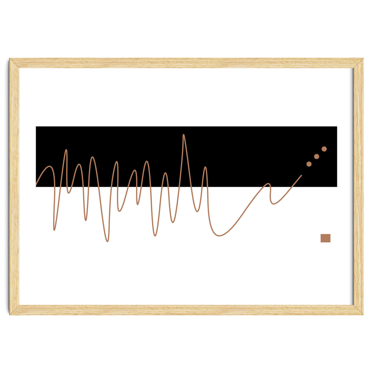 Abstrato Geométrico 57.2