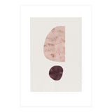 Rose Petal (Print Only) thumbnail