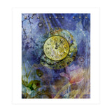 Like Clockwork (Print Only) thumbnail