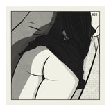 Flavors • 1 3 7 (Print Only) thumbnail
